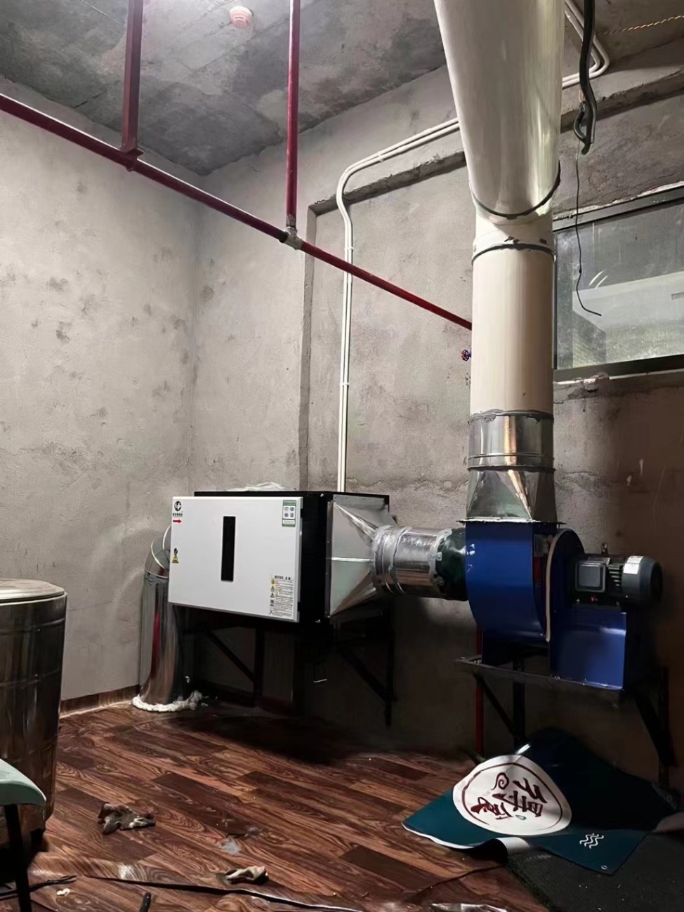 52bcbfa636f909a263a3b9ad6658a43