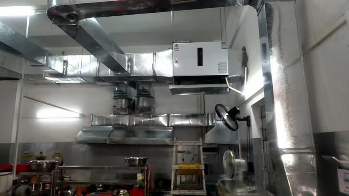 7c4467e47c2695a483ede29636c7e64