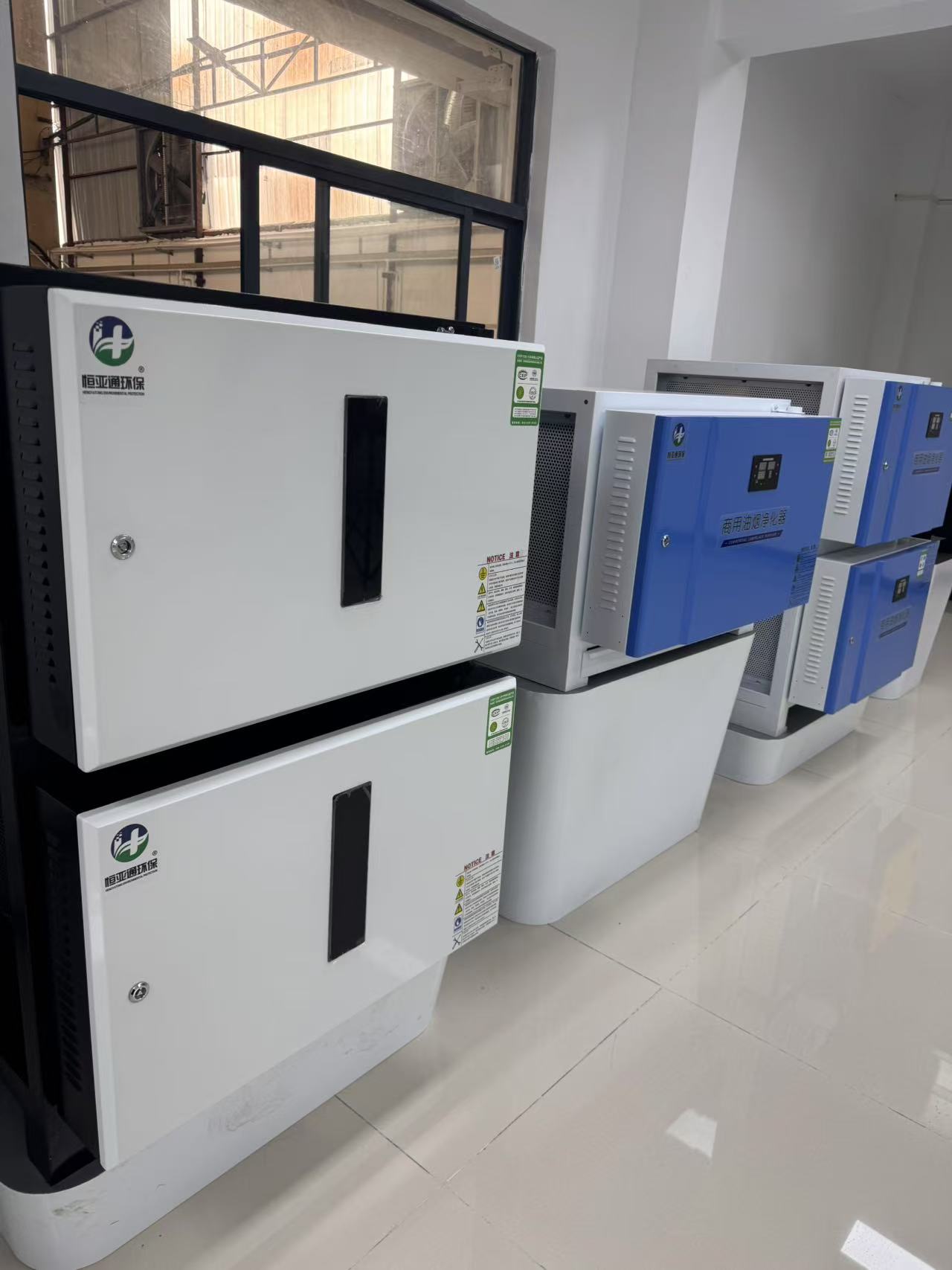 5065cdb34387fe0db7838fbaec61689