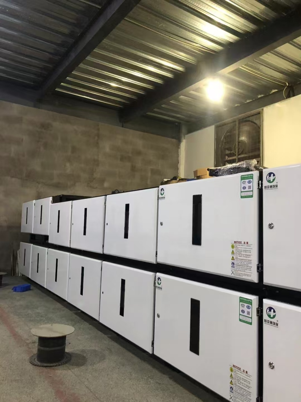 a14d96e21f3ab47175e18855ee6c8cb