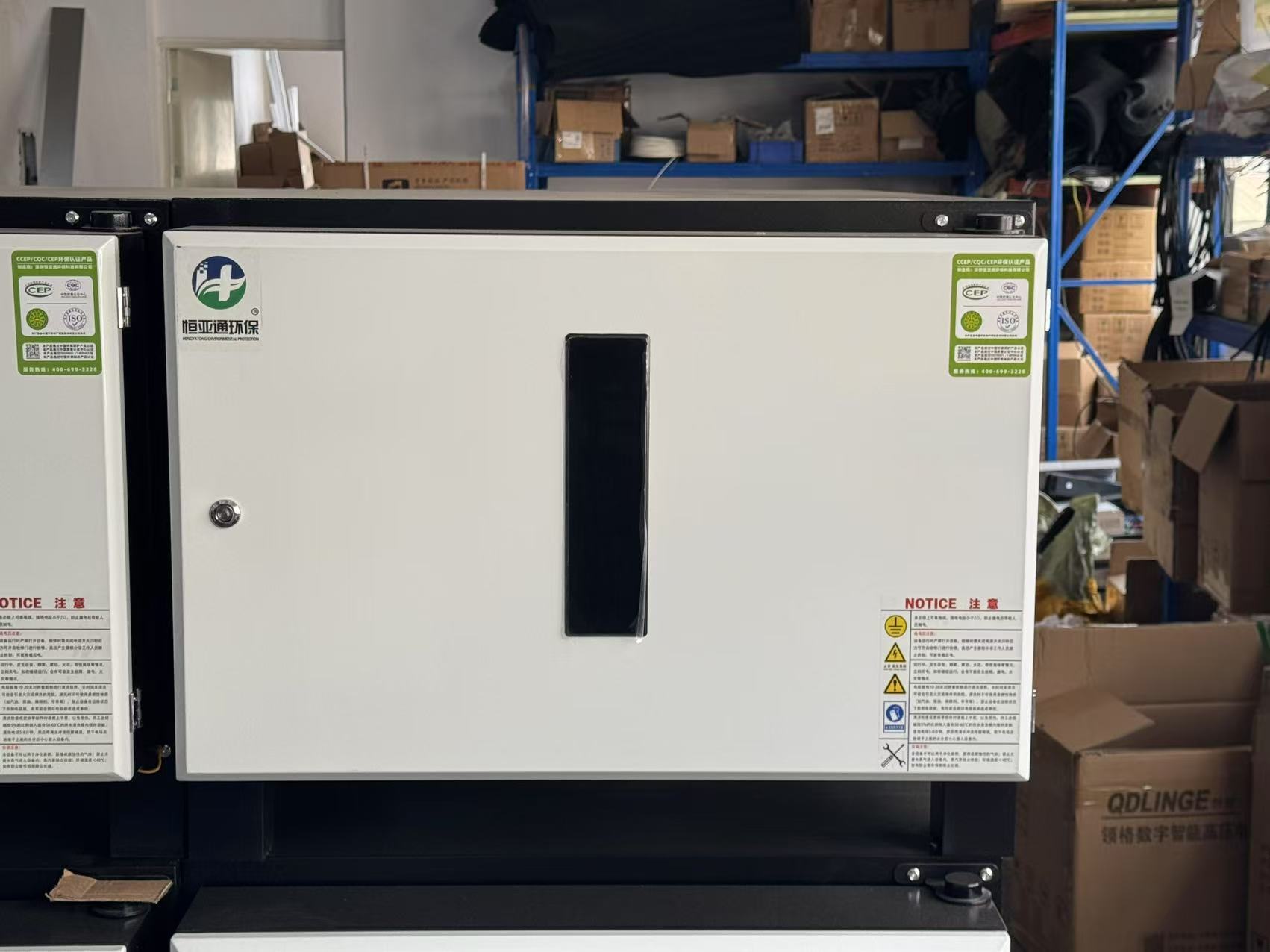 a6201401c1636667192a1c5ada0c103