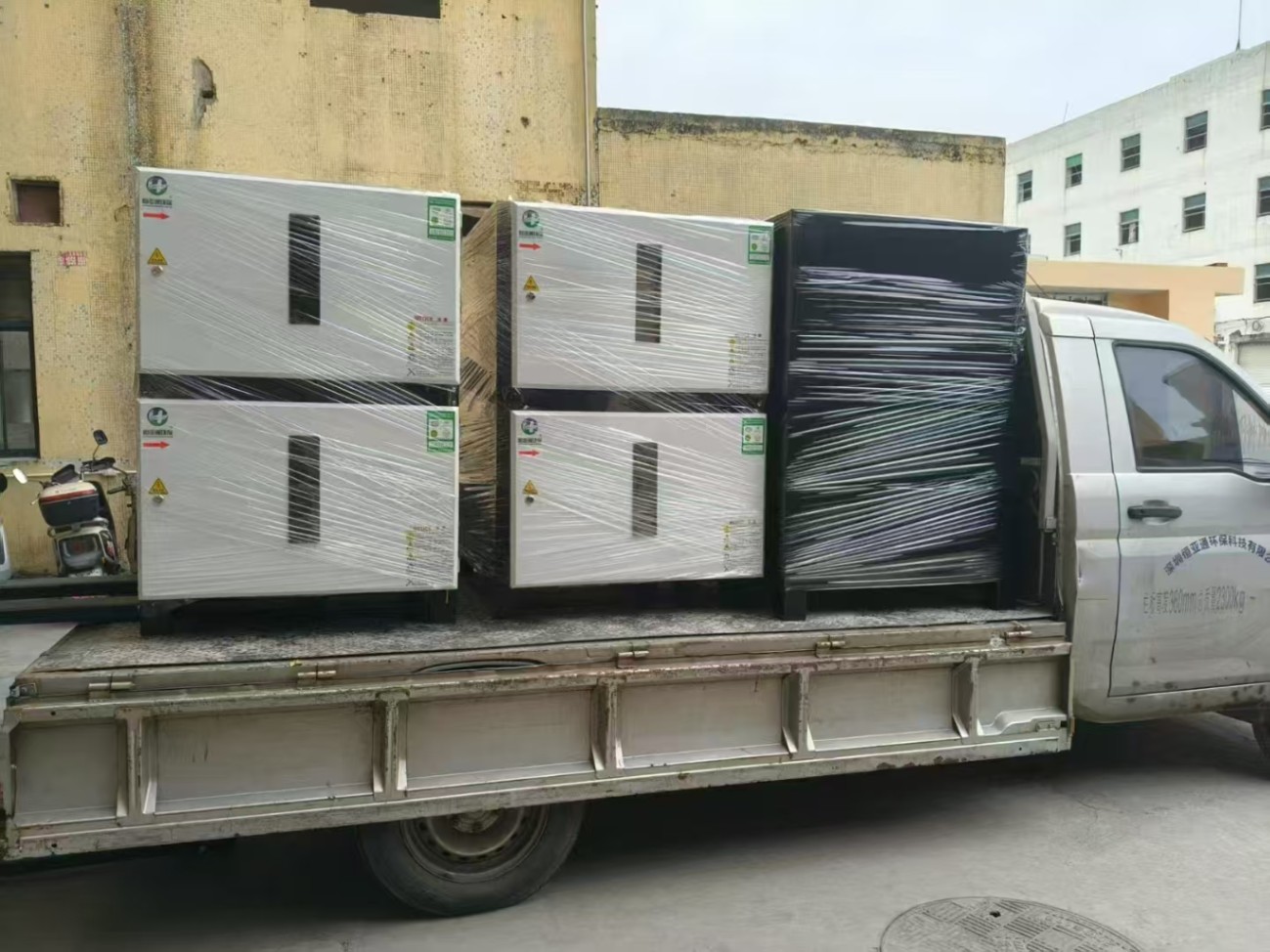 cae0e27e4525f2ca402f72609dde428