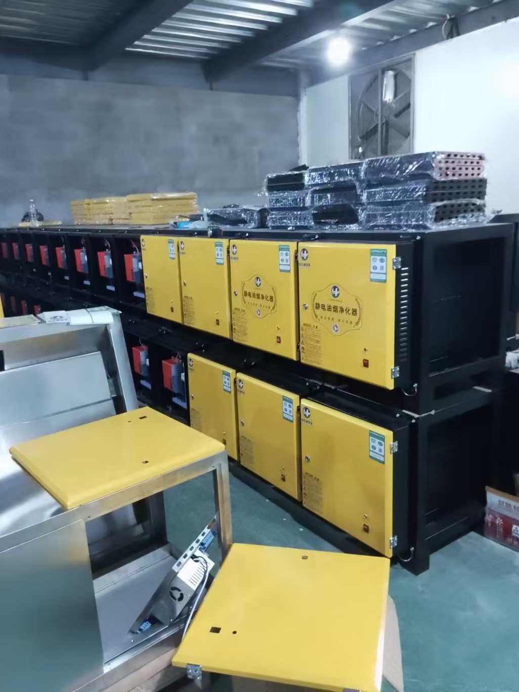 a50a0b5191b2d5c52abd146b1cc9a7d