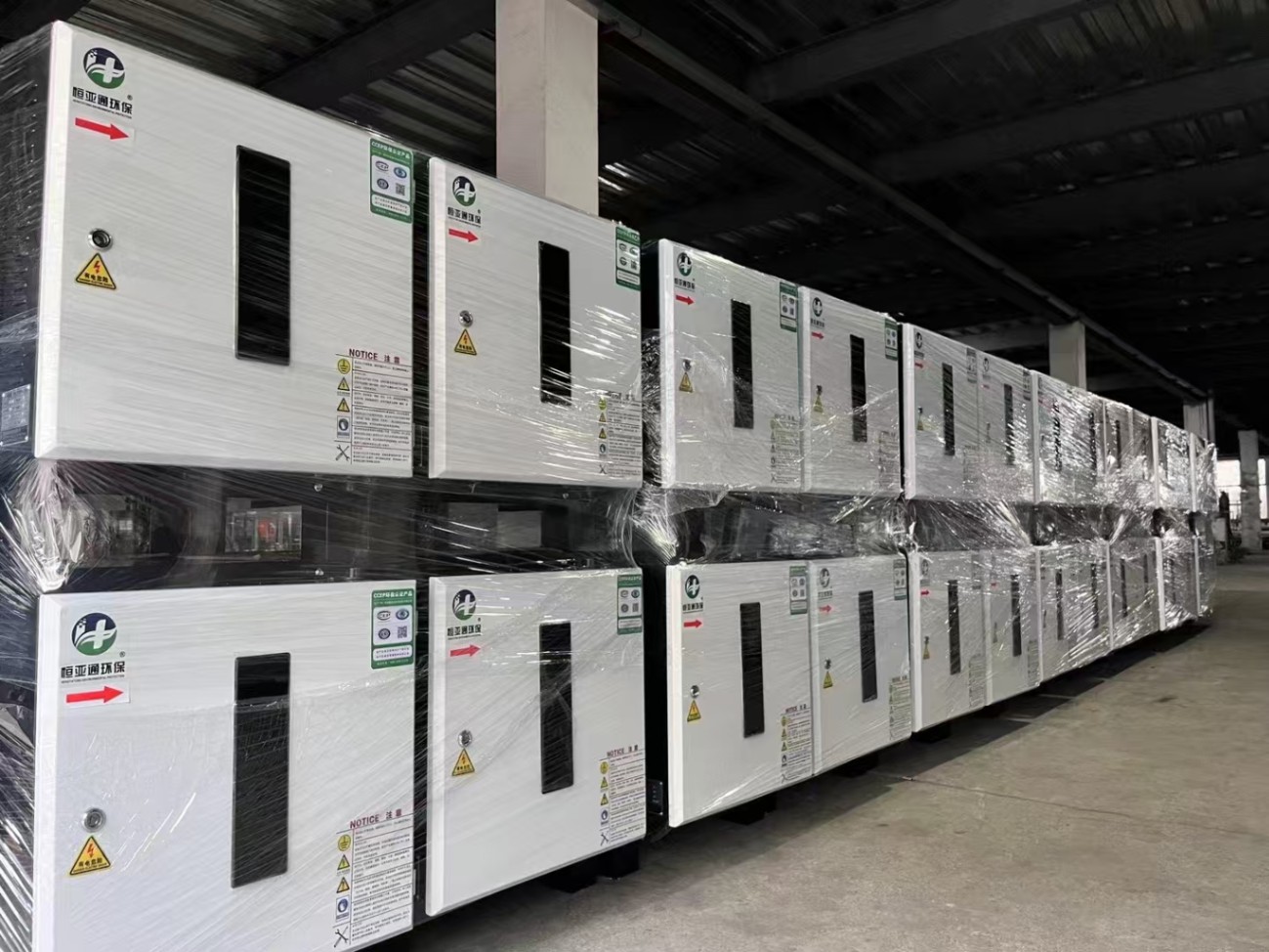 67422cf4cd1af04cc80c27755f52ba3