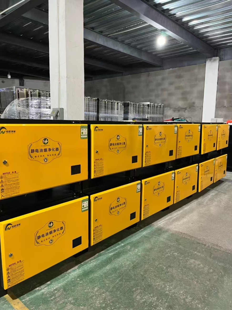 f7e0adce01828015208bf4a51a1c61f