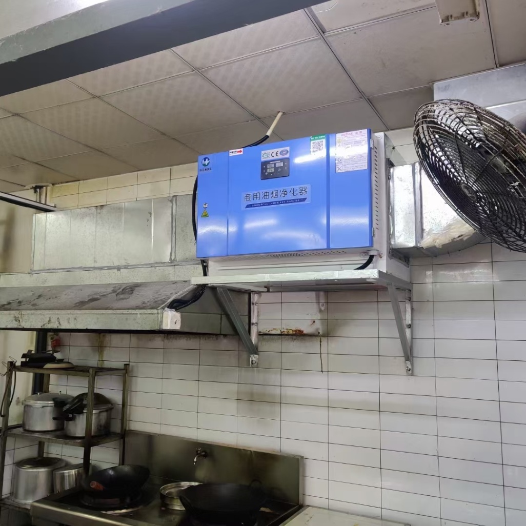 3eda0b2427ce9c68d21e73534e91884