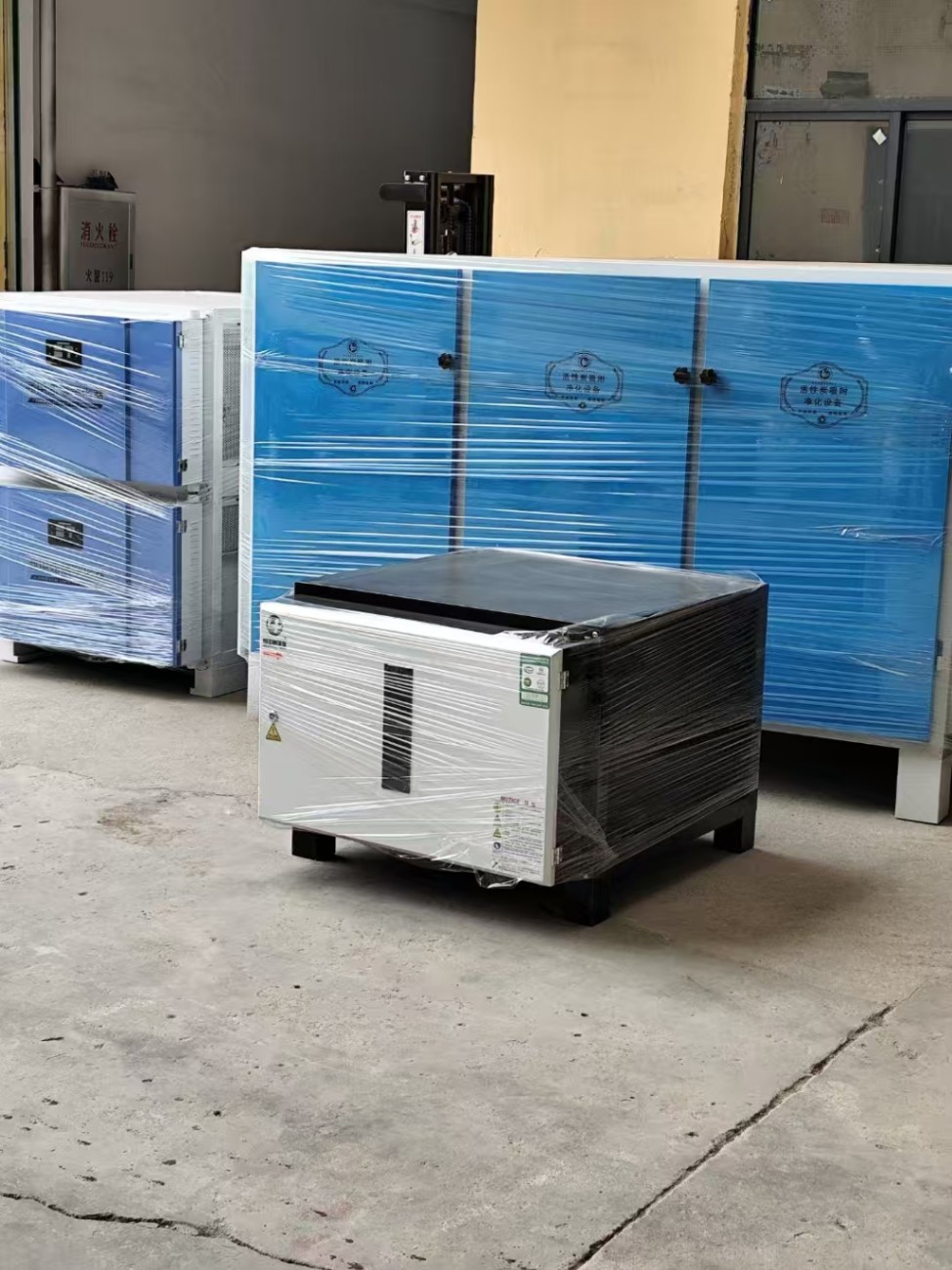 3f8837fd57898adff4491b60ae625c0