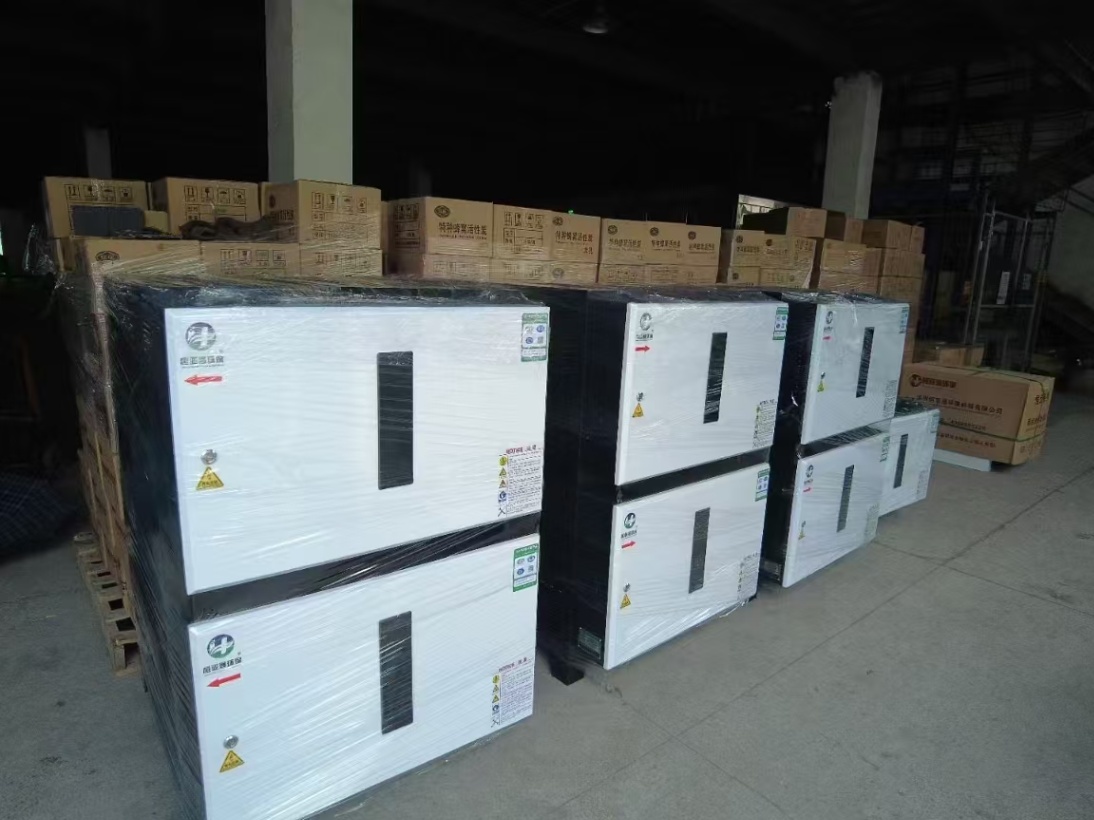 97e2126e8f4db4d950bb0e611527ece