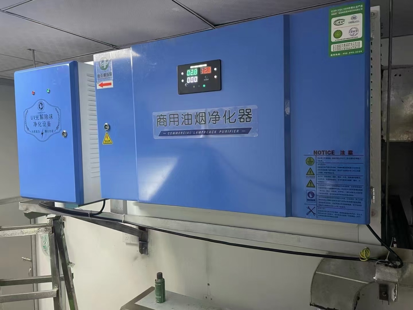 41bf1fc603a9de0f285334904a4b14d