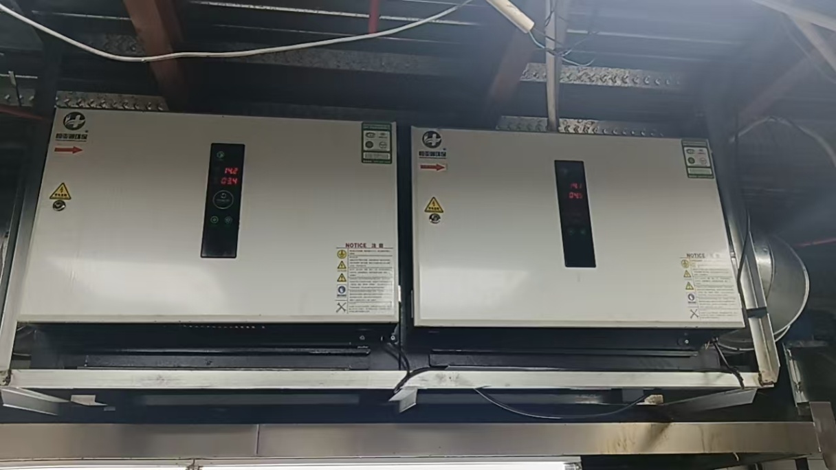 f8cc7e0c3f45bfa75c77a0c332ffc9b