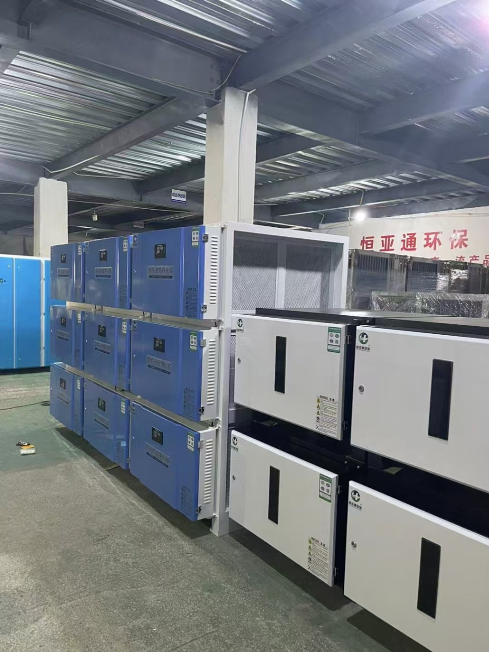 81cac0dc1a72feee364c7be54c19435