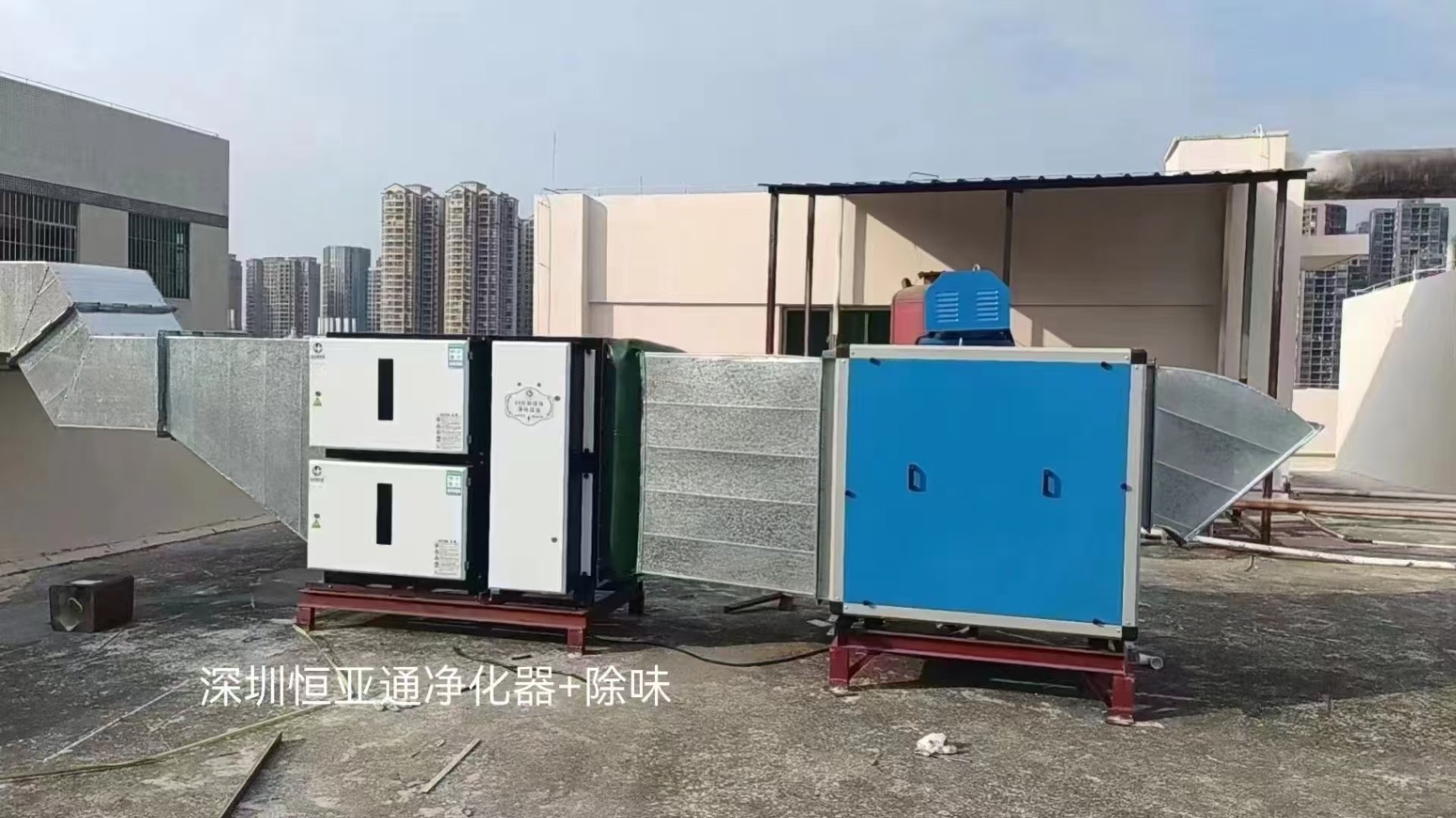 3029d7064a81e1def936e293aaf0f5d