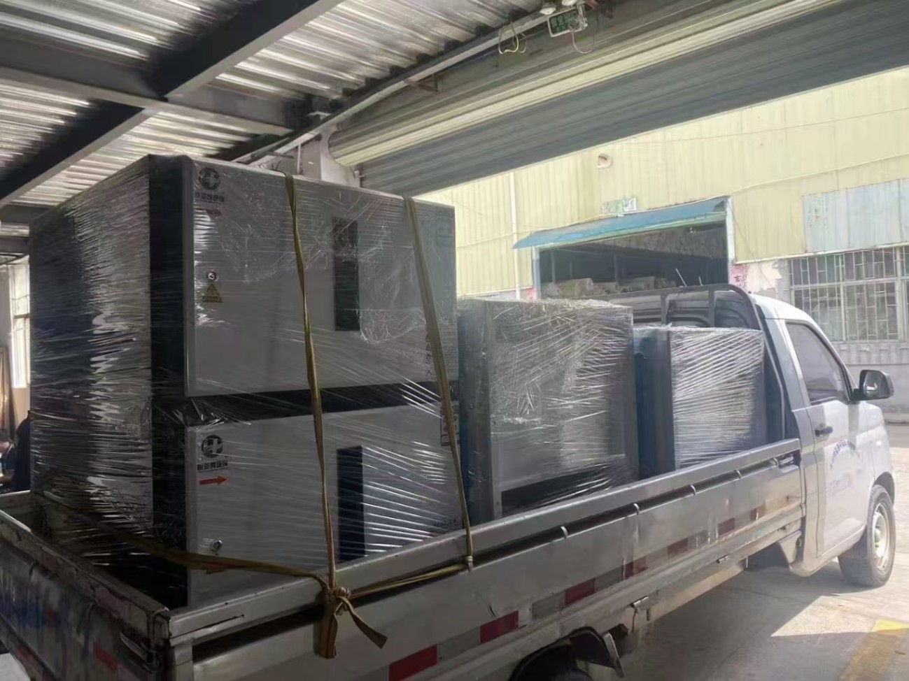 a502506fb48bc1b6277da23f90a501d