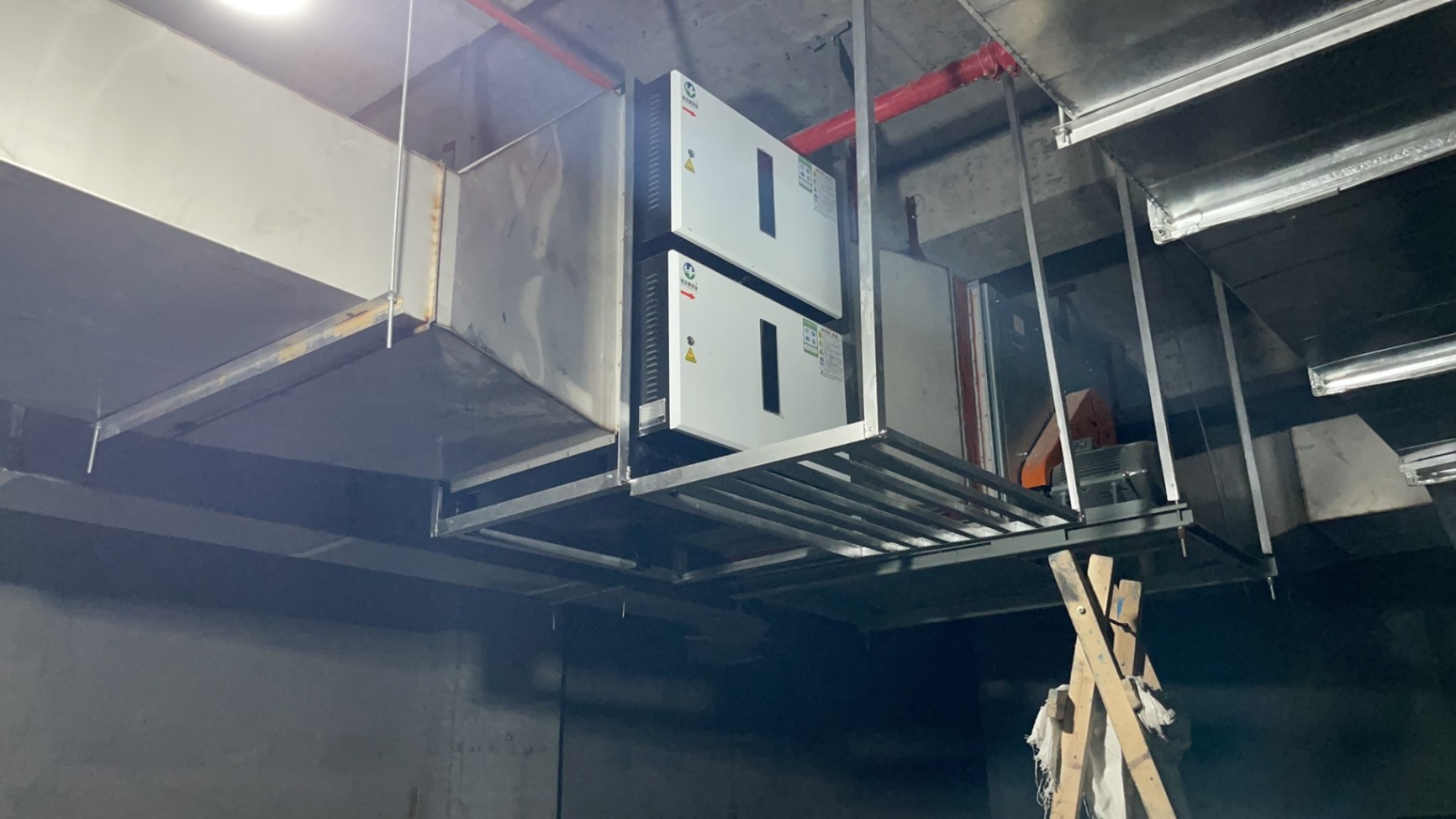 微信图片_20250319133745