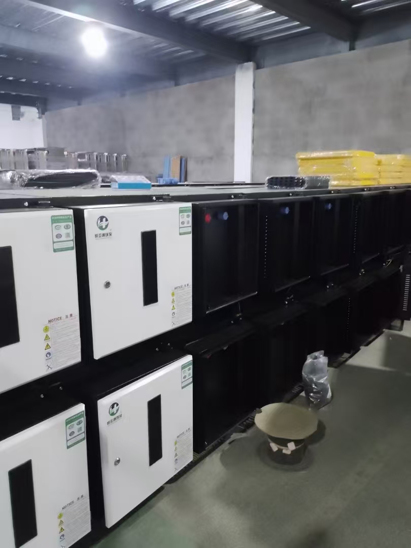 0bf161aa134bd2768542fd8607c4e3e