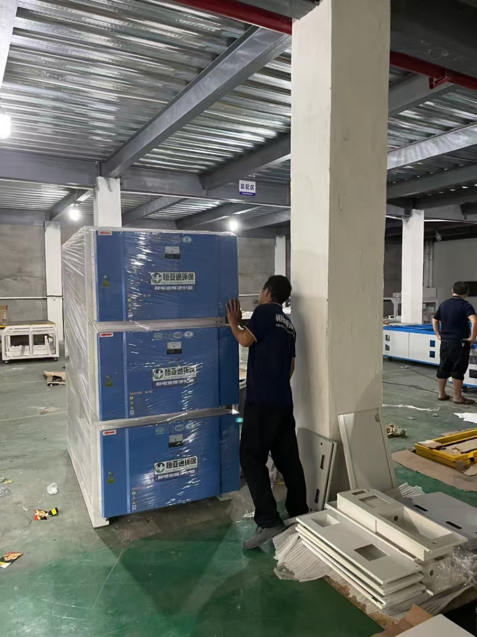 309075886edf1894310c2a289786b9e