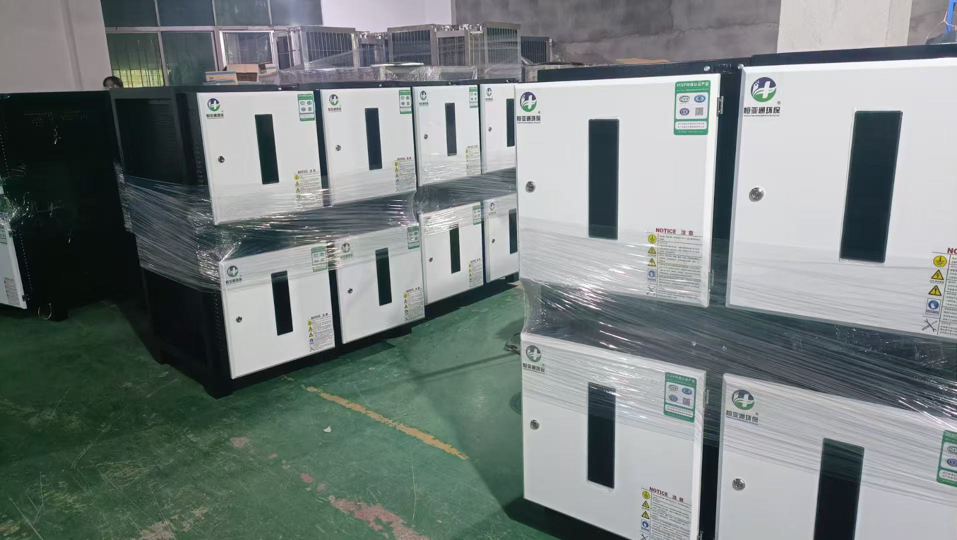 8d65a78851c76740cadd6cc0d453ceb