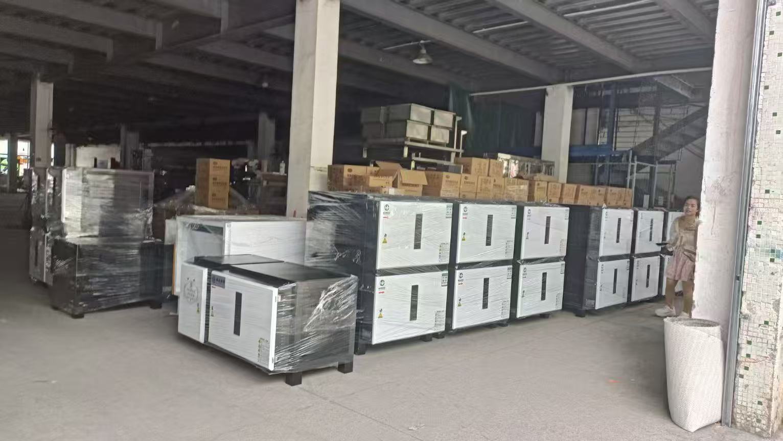 dd7d1825b1e0b934cf1c44efc7cecc1