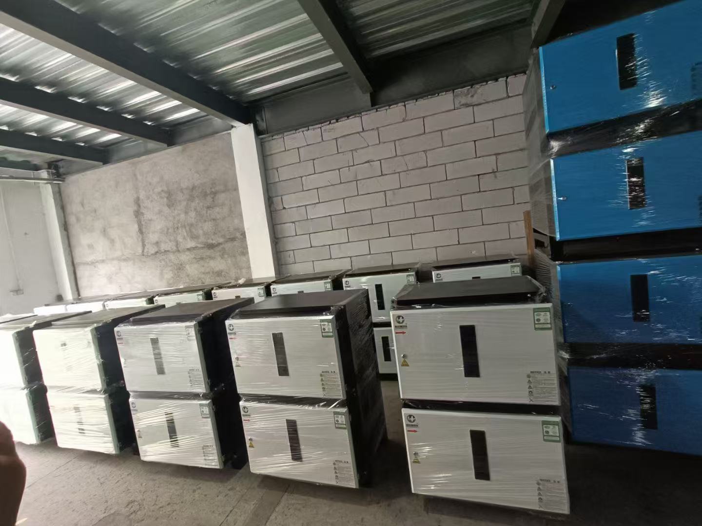 4478dbc7a7a22fe09b0ec7a4eb45909