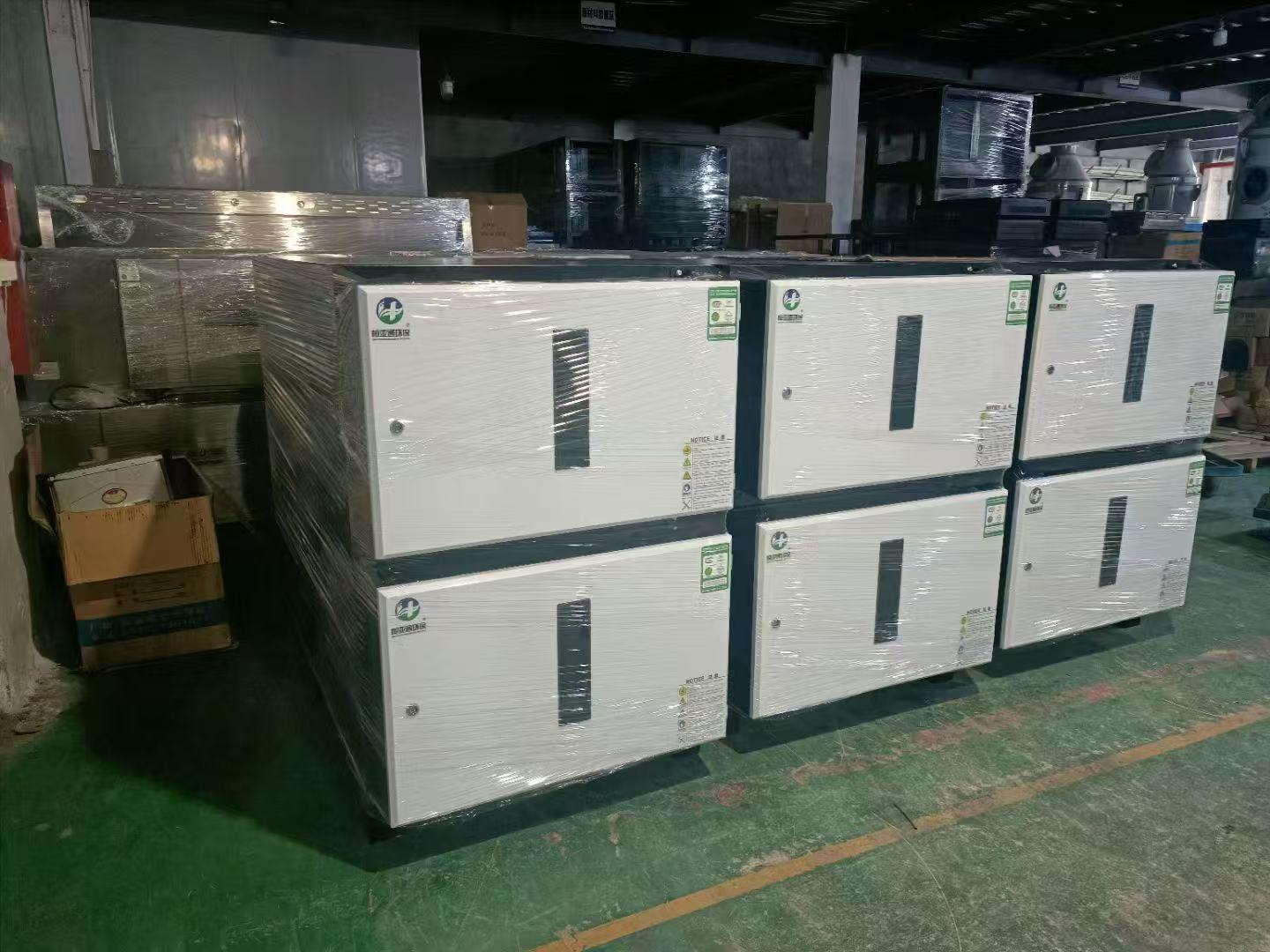 66a4d7ed8902329eecd5ccc70e7cd96