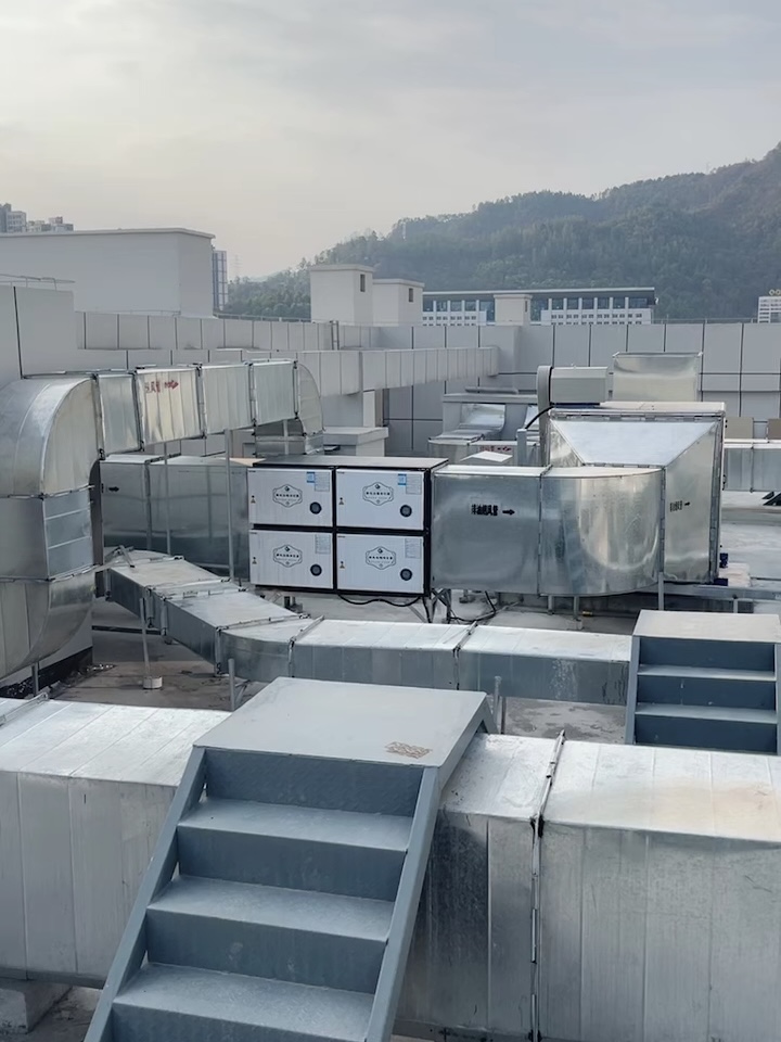 acc47a0c7e2a8952a115f65cf71211c