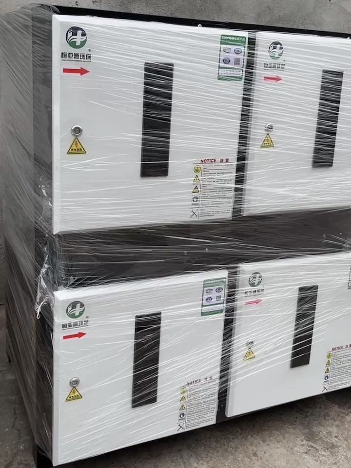 b85c5ff11c045ca752b22fa94a77611