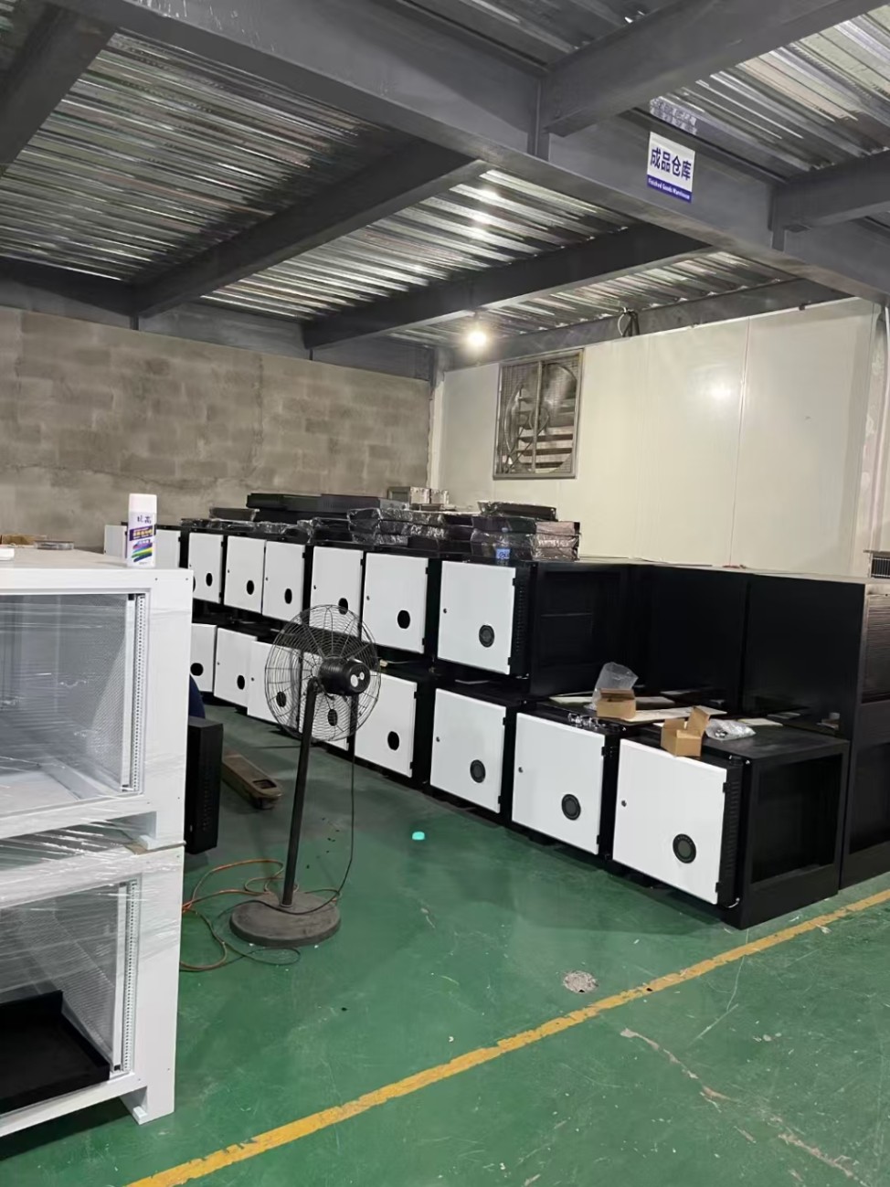 7c54990ca135298487daf194d92a9de