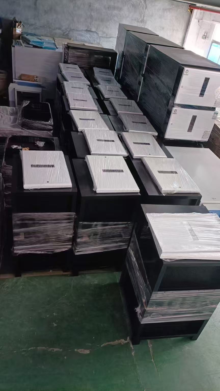 0bc5c37a200659fd95ce7f6ea8a7fb0