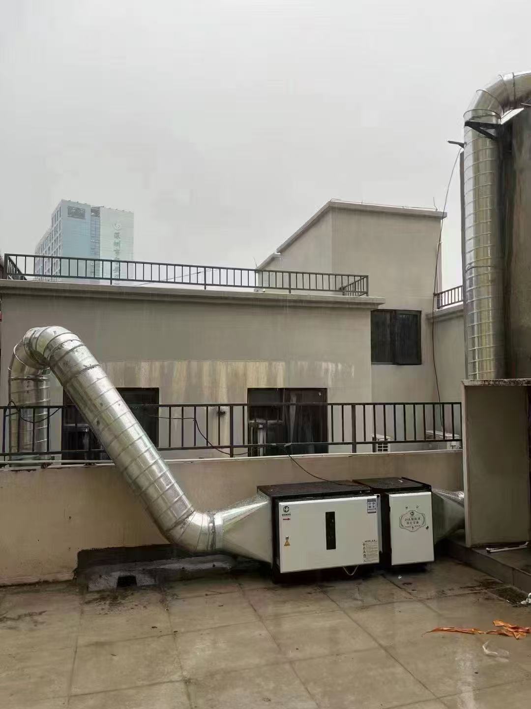 ce6f15bd3845efef76e47c4255ccbcf