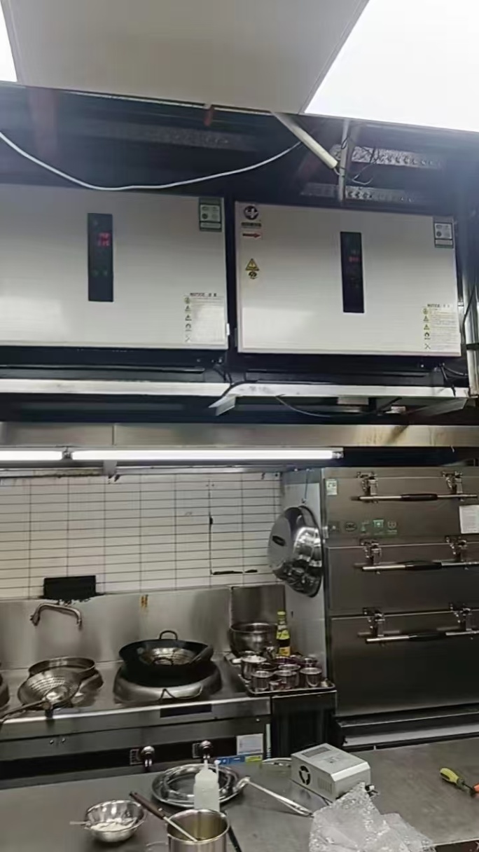 17139fb029bf2a0c7b65cfe1147e562