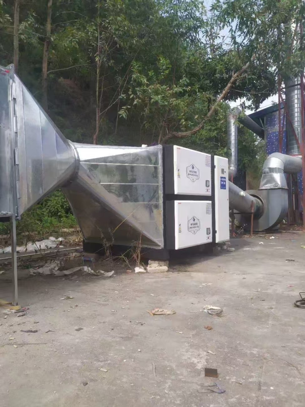 fdb911427b18a06ac5ea9ac9471c894