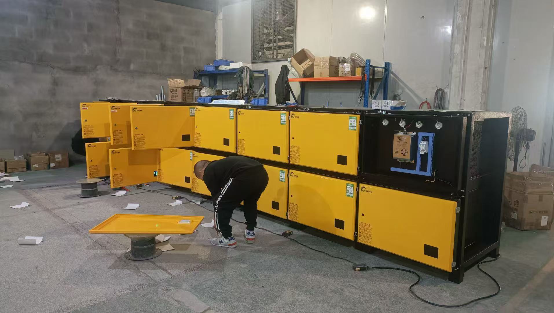 d4706b34cea0d1fe999a567f985d2d2