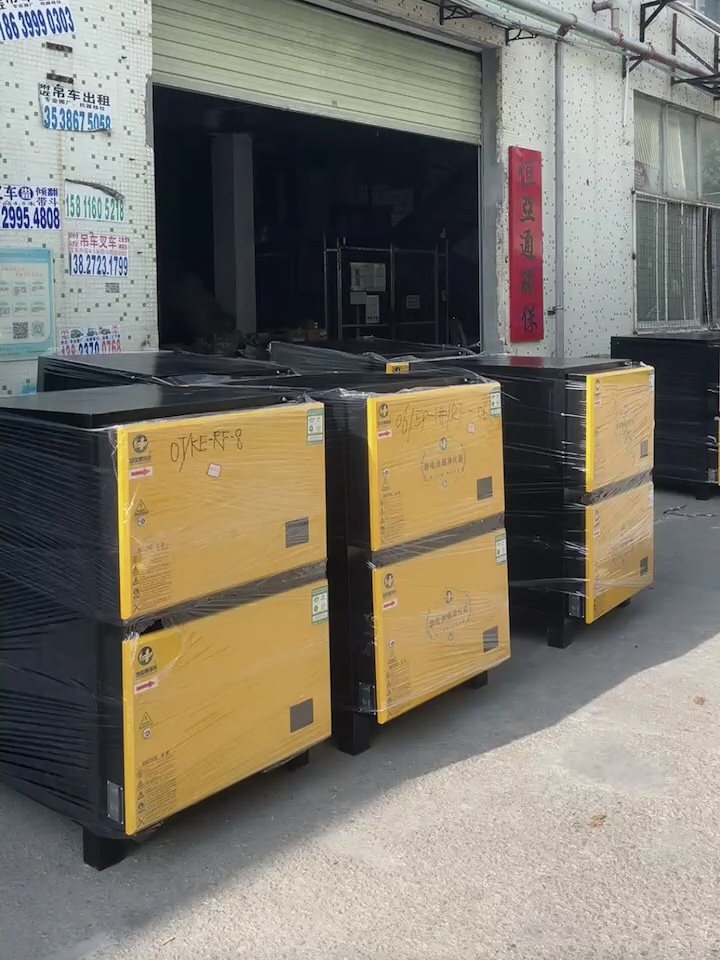 65460904c28d28c9330cb8d49f75eef