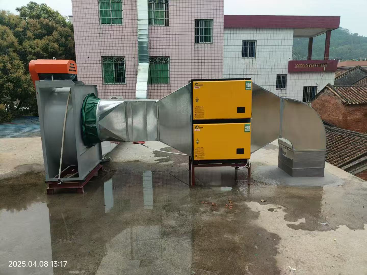 5f23c72c564c9f06de394299e83bdd6