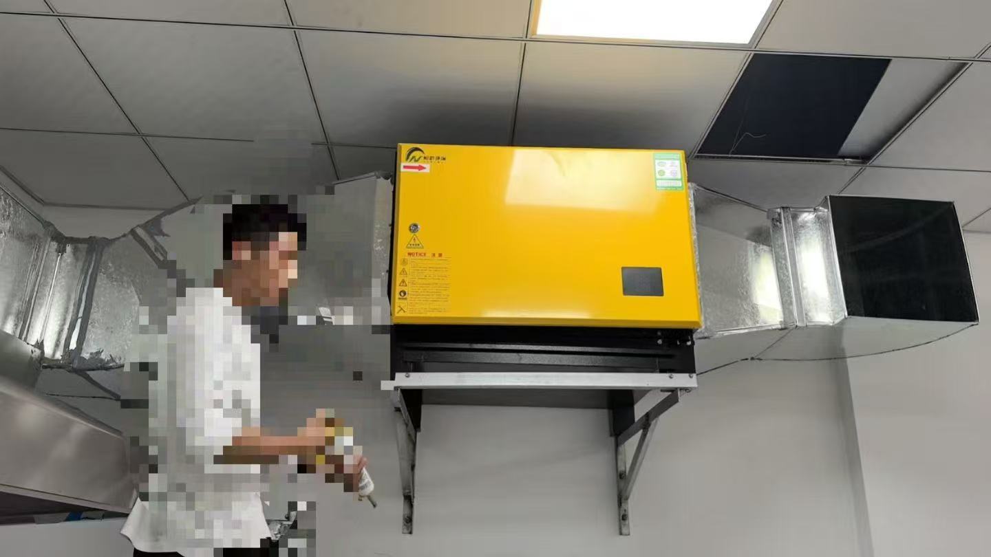 f8029c7aab31660c91841030776df9f