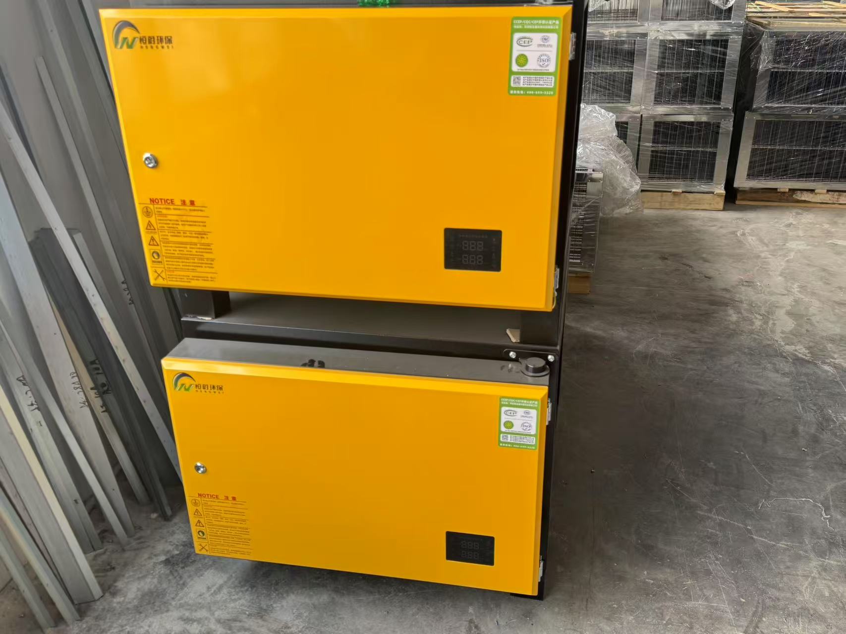 dc2250ec457ed7a86da5117b06dfb77