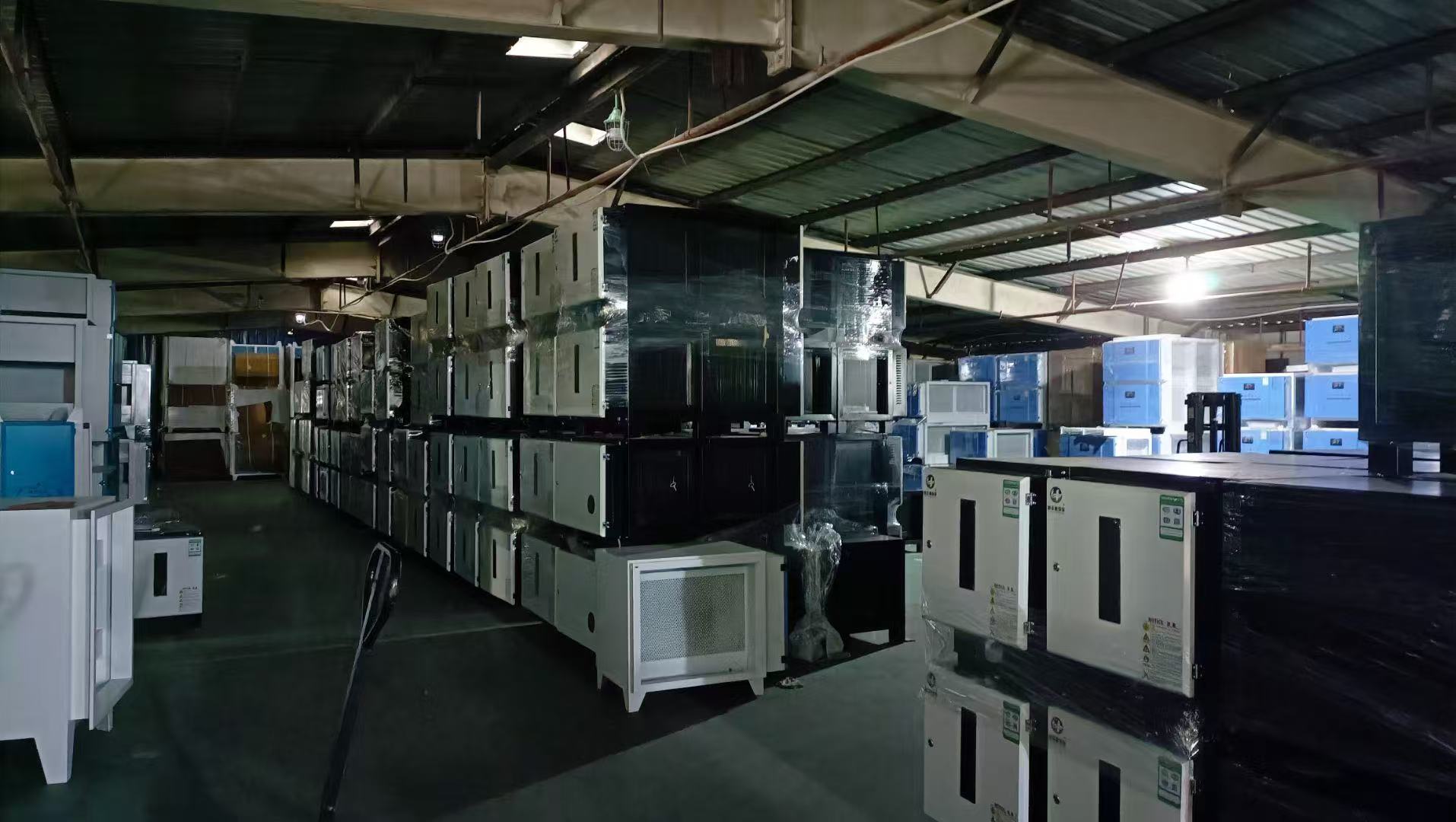 a6dd4198094880fefa1593882254973