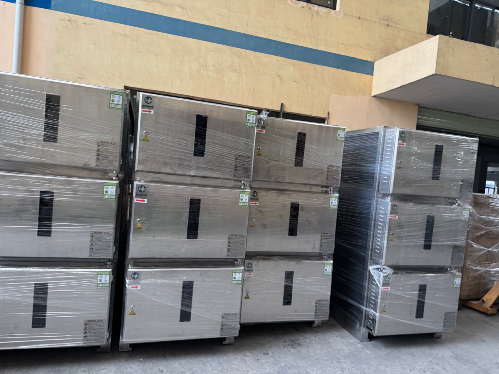 7c2e65f6dbe63dc525e98cf92a48c61