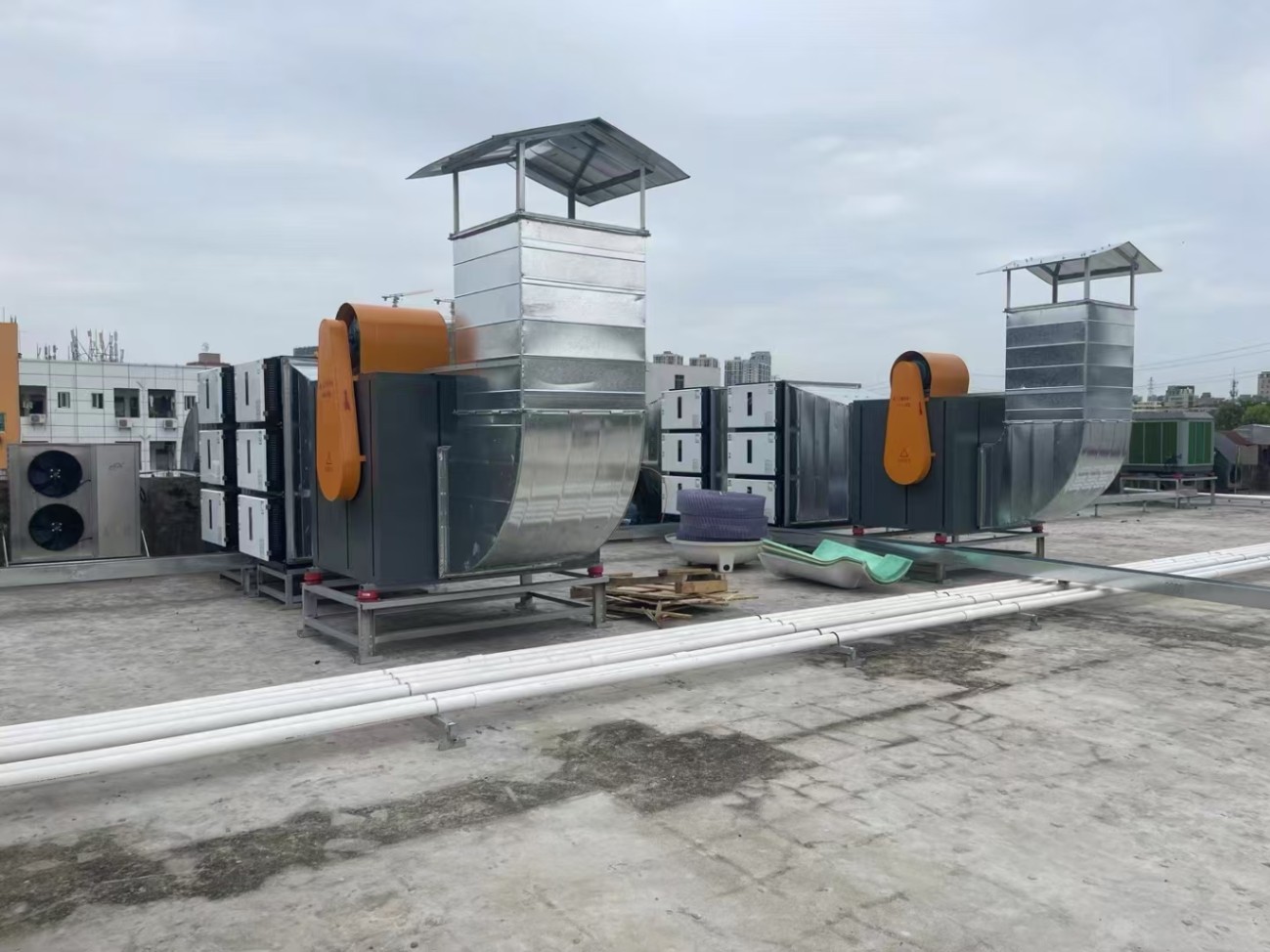 1ad827a4288be793ae9525247d243e8