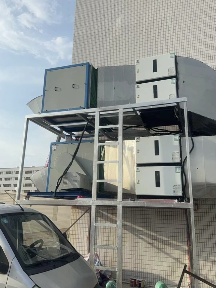 4b4a2226986ed018f0bc6899dd0a0ec