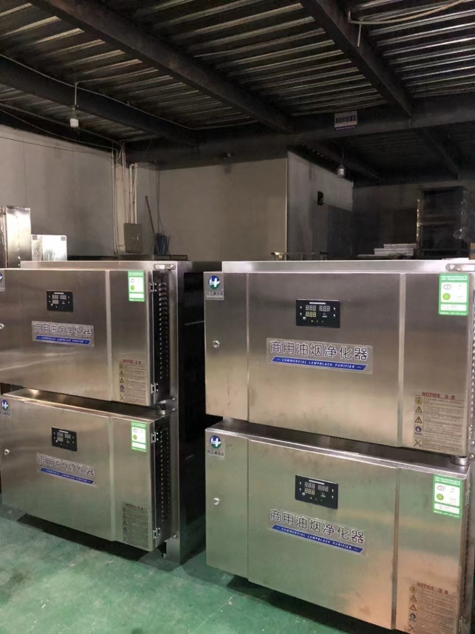 afe4f1683676c3f4bb0e097f1edc14d