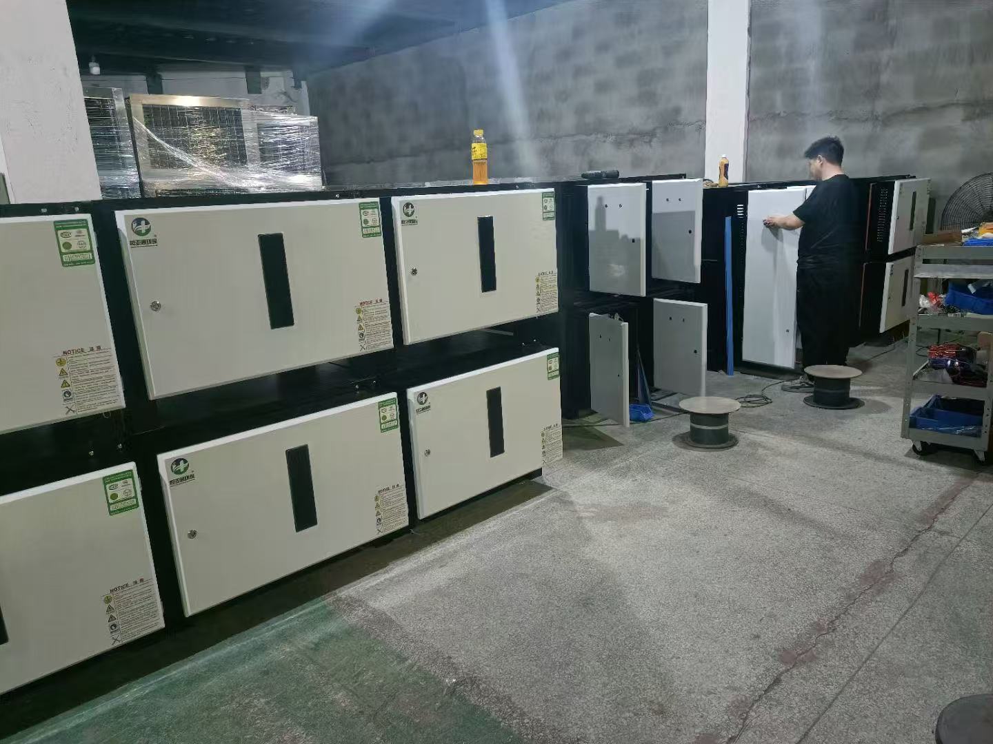 7ea5e815c72bd6365022647db24ea8b