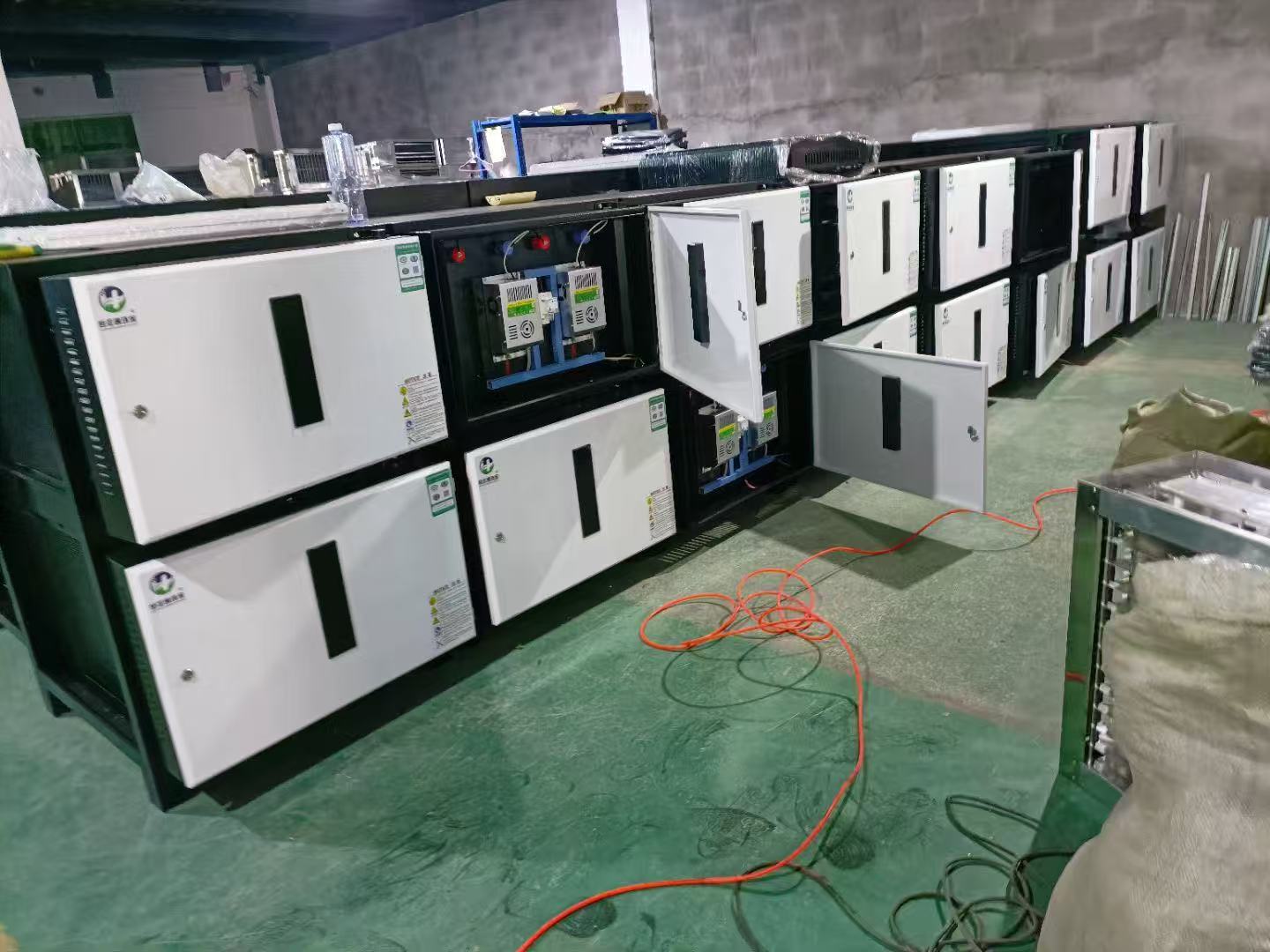 5a1d6d3dfb9251a8d9f3afe41cb0b77