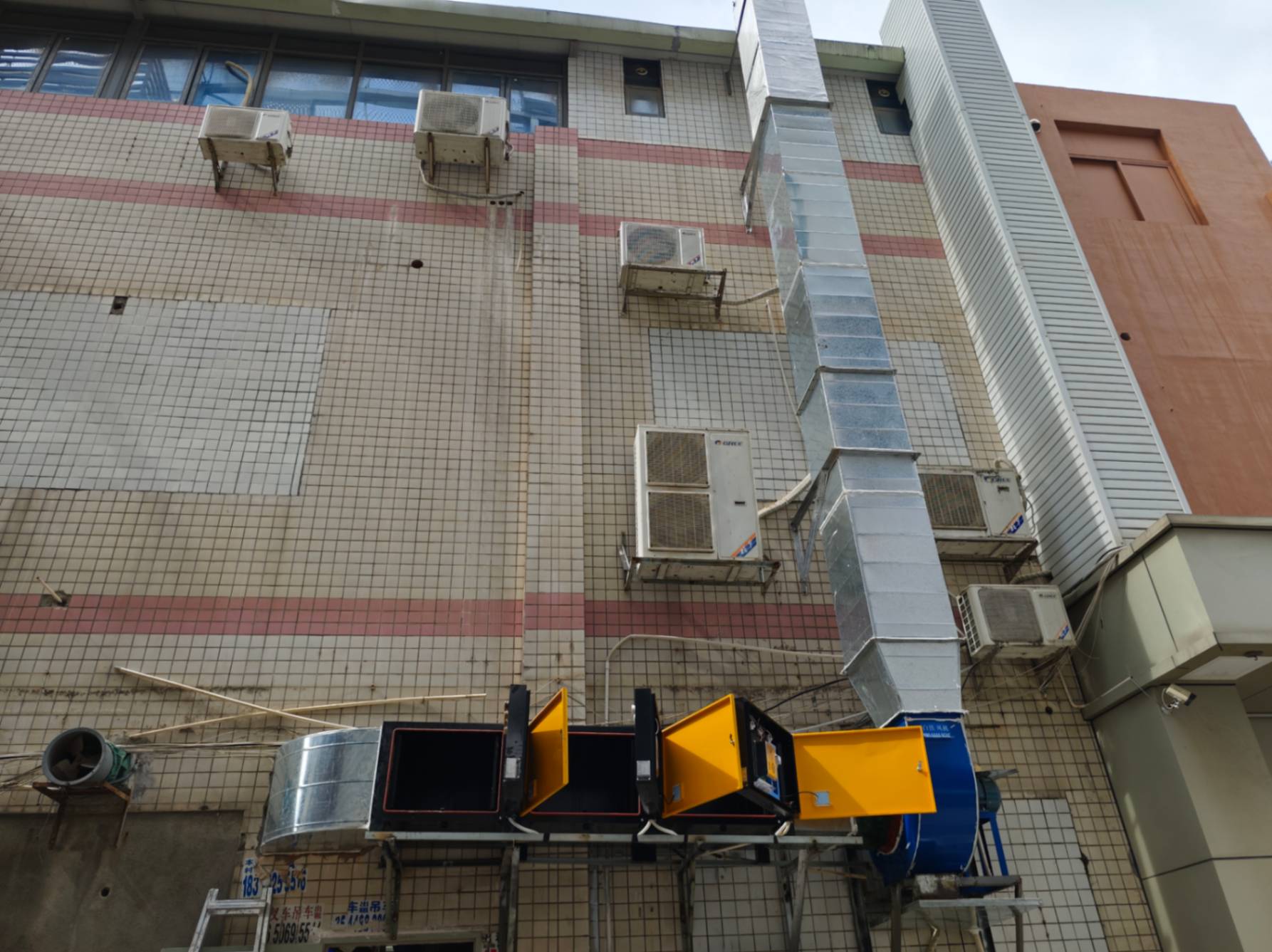 e0f18386d243aa1182f95ff30232f26