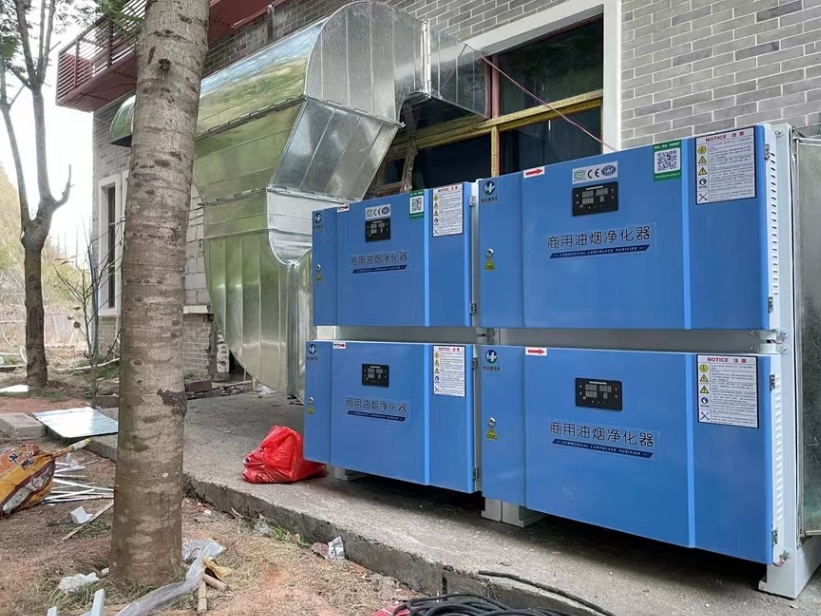 b8c07e5da0875a8cb3d0387f4057b35