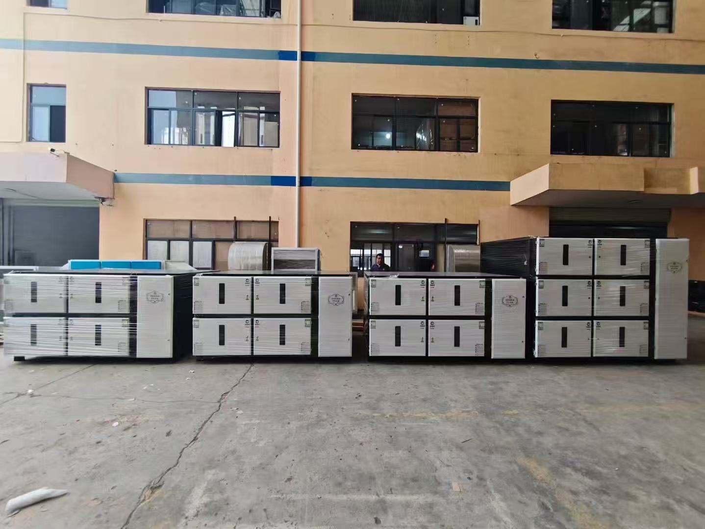 5432e9f8fd7900b66fdaa65dd6edc50