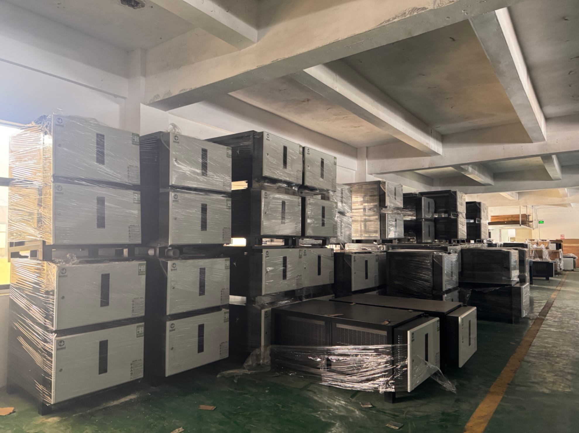 37a297f183bb046477d4ef399ab3be6