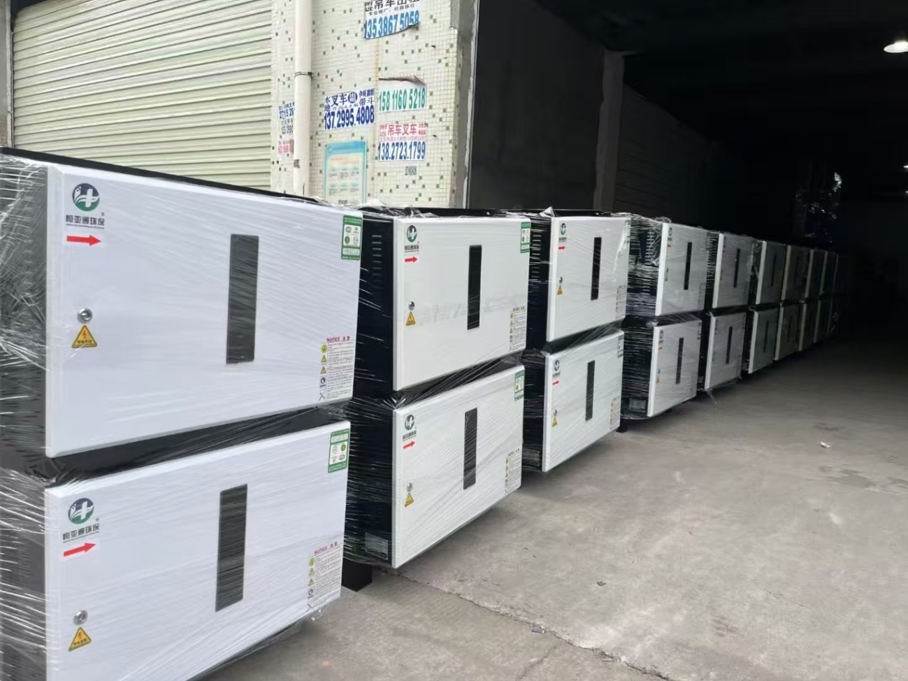 6283972bdc8250d5aa5111b3639d546