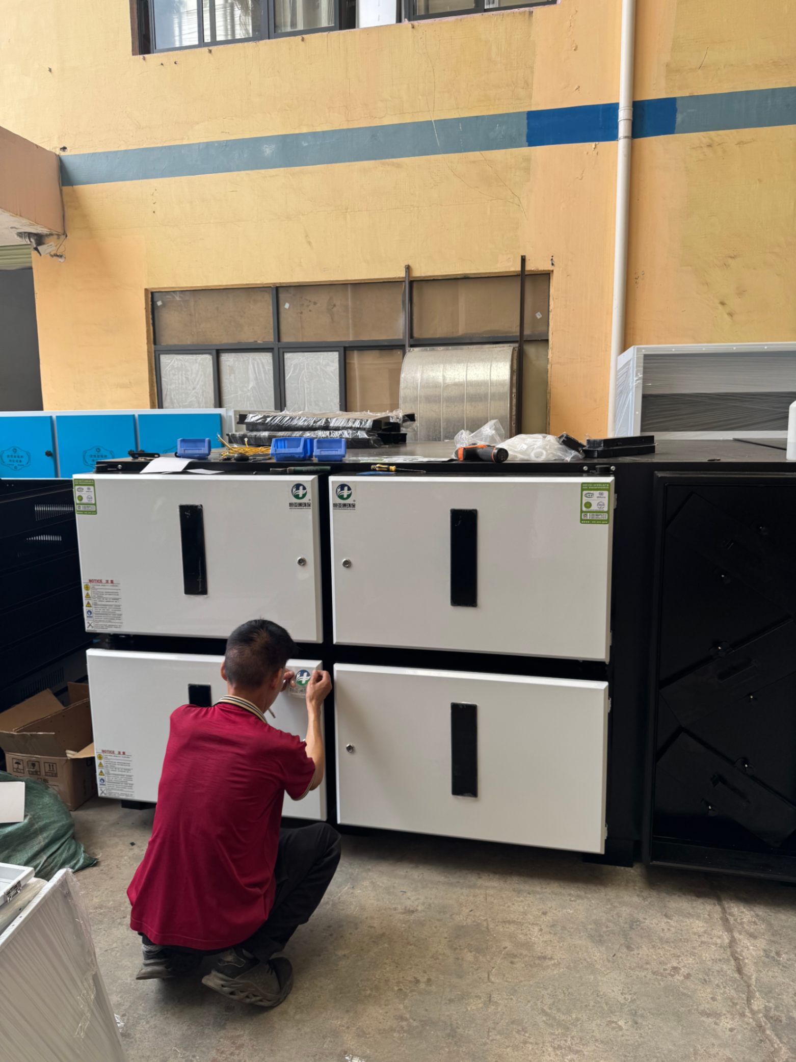 77ed9f6965e9b1d5f3766279a2a10ee