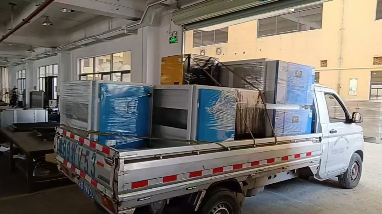 8e1975e85f26973ac6123d913ca7457